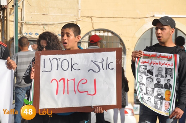 tdahora yaffa shabiba 0308 (6).JPG